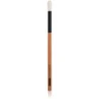 Diva & Nice Cosmetics Professional Utsmetningspensel MAX 224/8 1 st.