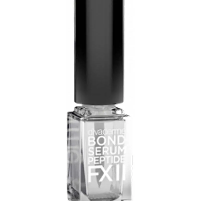 Divaderme Bond Serum Peptide FX II (U) 5 ml