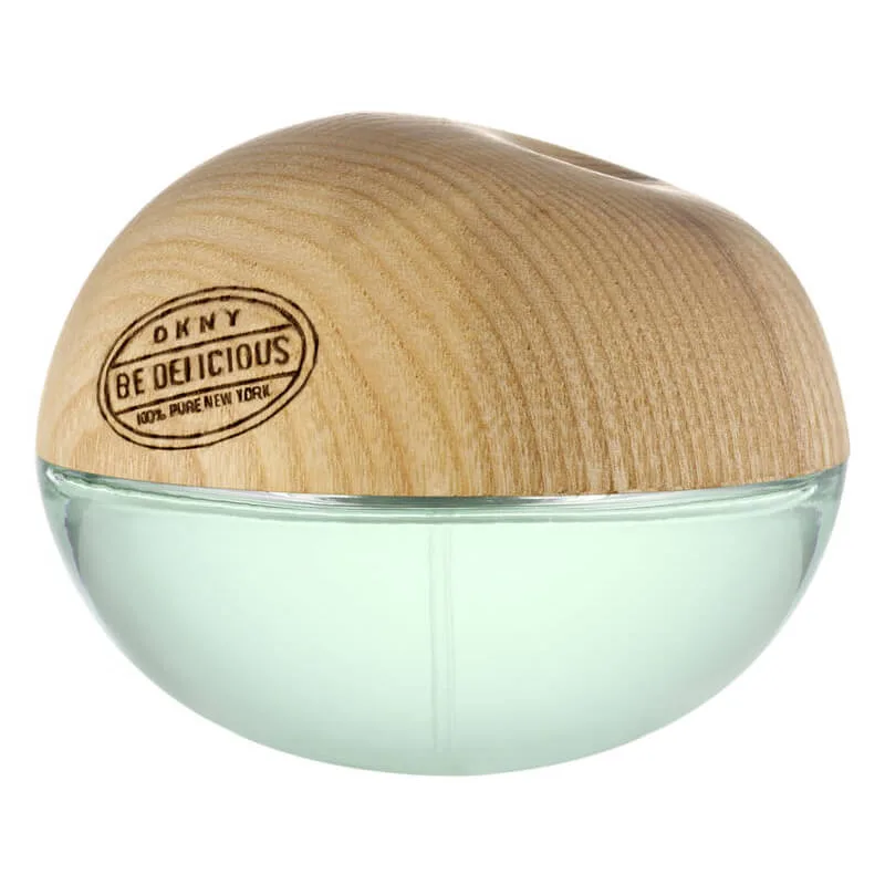 DKNY Be Delicious Coconuts About Summer EDT 50 ml