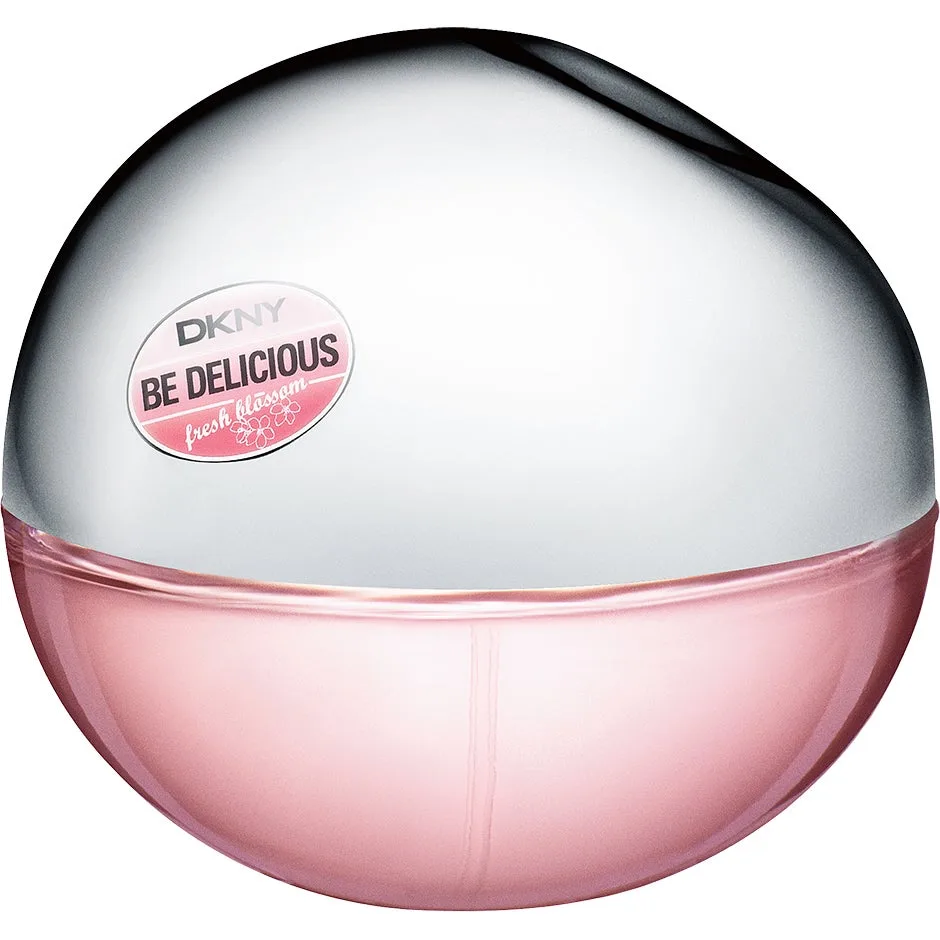 DKNY Be Delicious Fresh Blossom EDP 30 ml