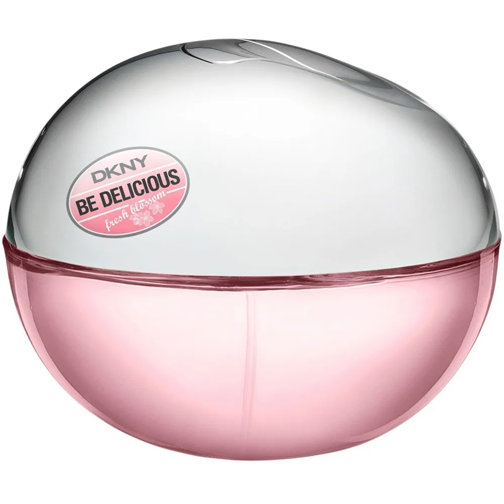 Be Delicious Fresh Blossom, EdP 50ml