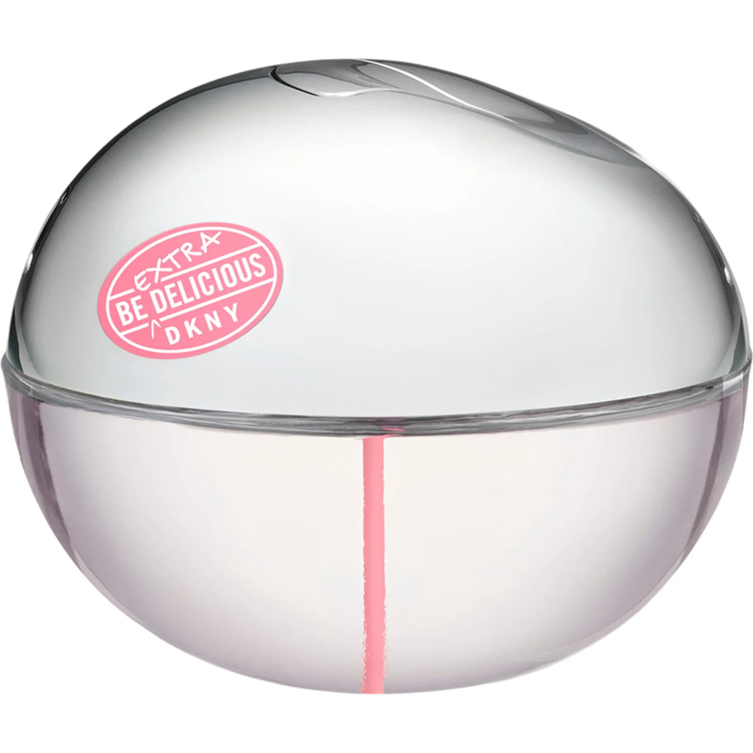 DKNY Be Extra Delicious EDP 50 ml