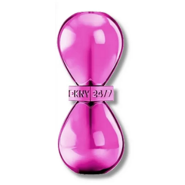 DKNY - 24/7 Electric Eau de Parfum - 30 ml