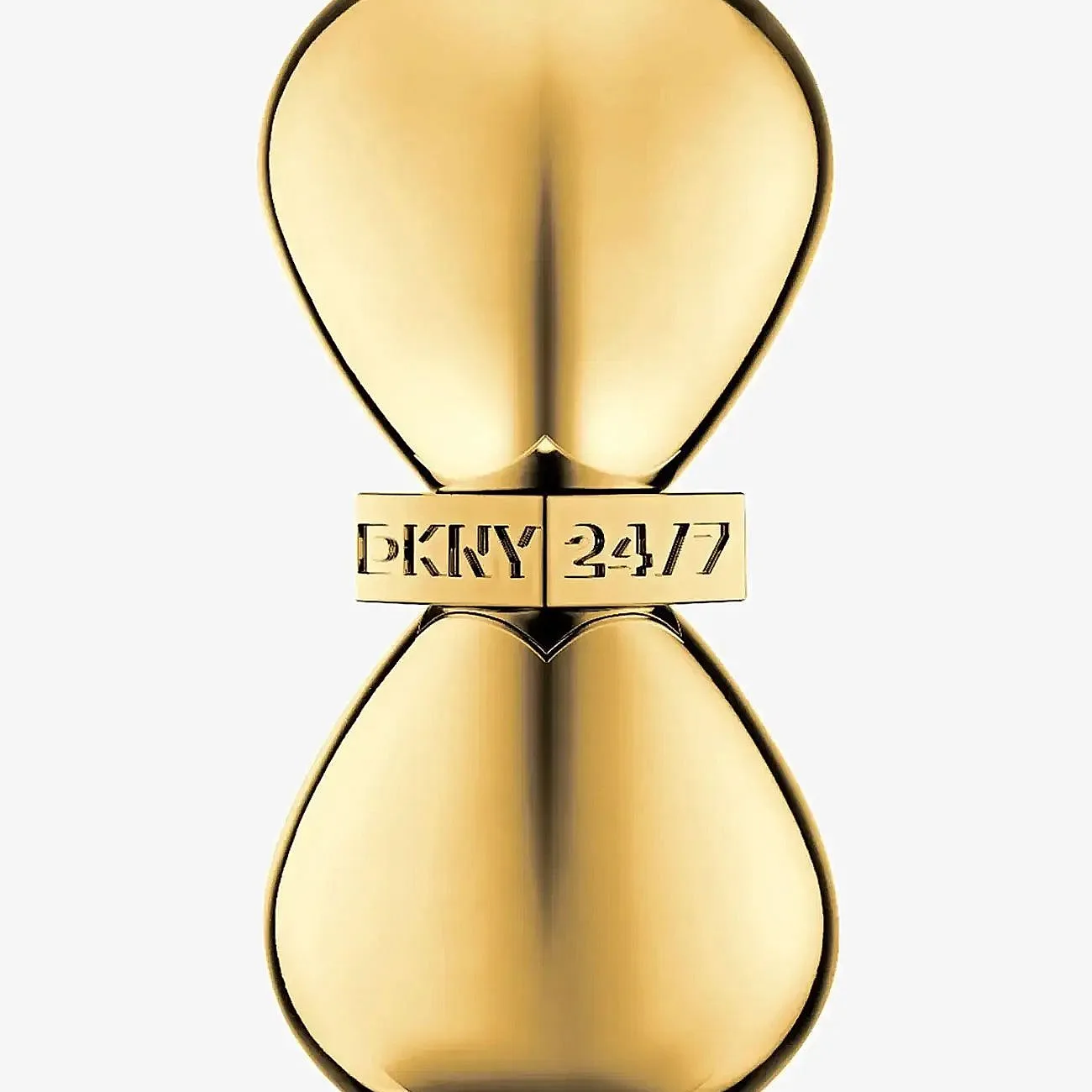 DKNY 24/7 Rush Eau de Parfum - 100 ml
