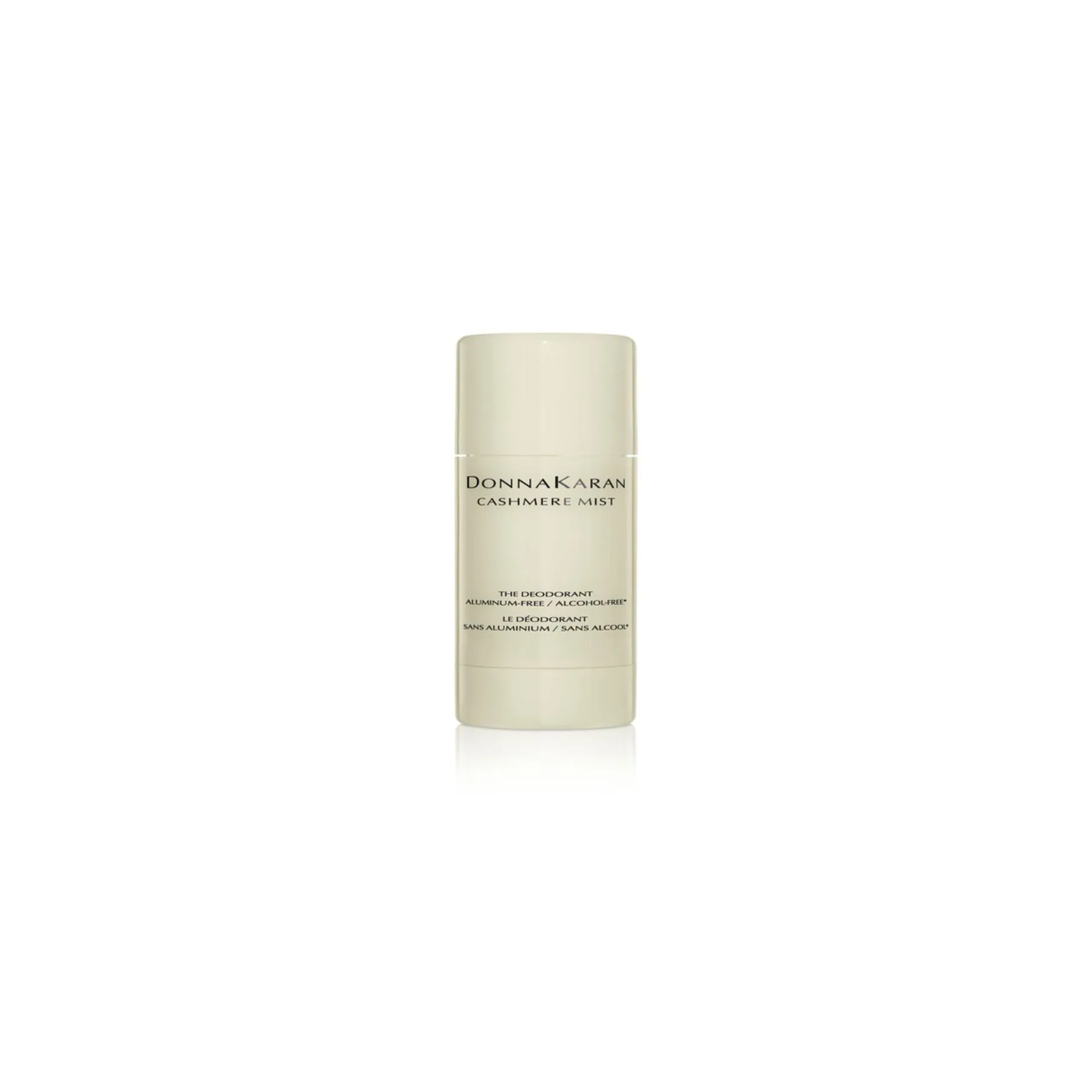 DKNY Cashmere Mist Deodorant Stick 50 ml