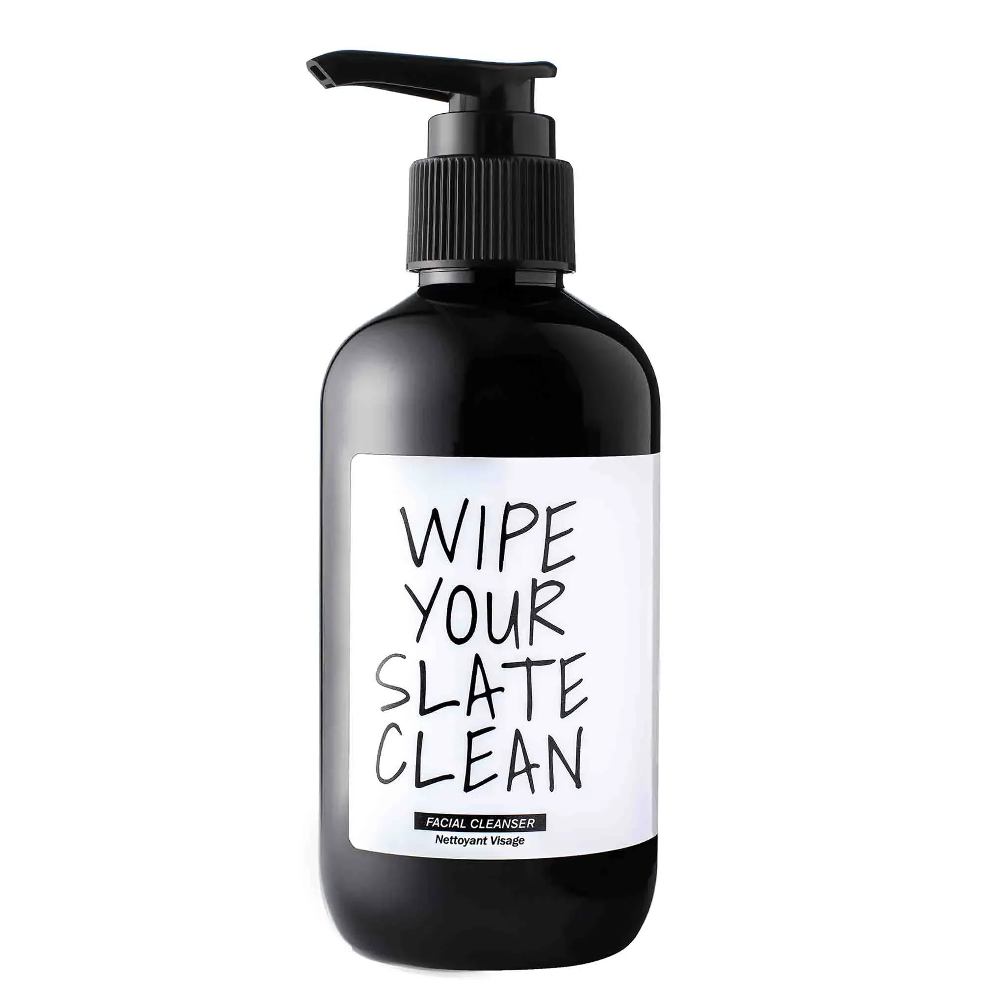 Doers Of London - Facial Cleanser, 200 ml