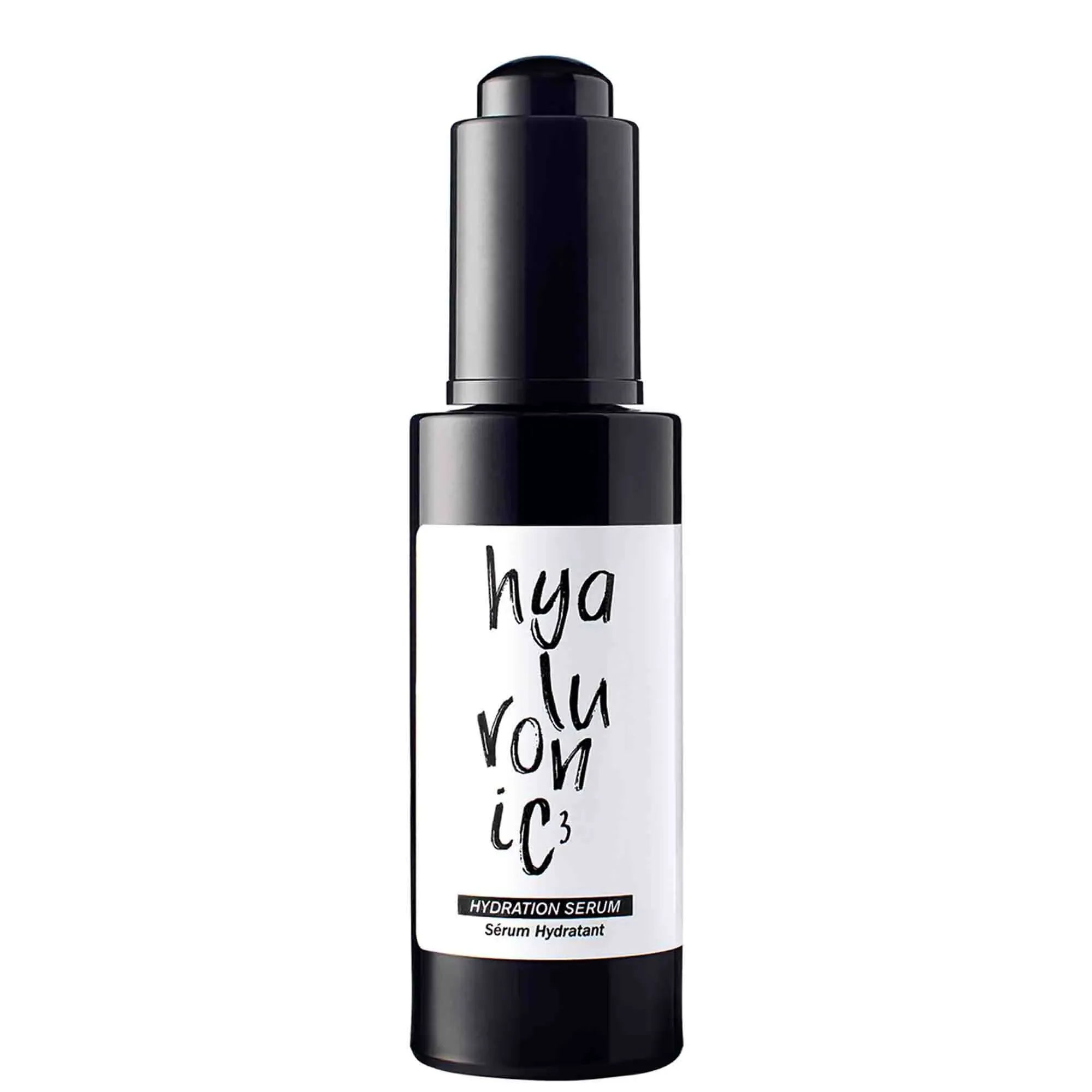 Doers Of London - Hydration Serum, 30 ml