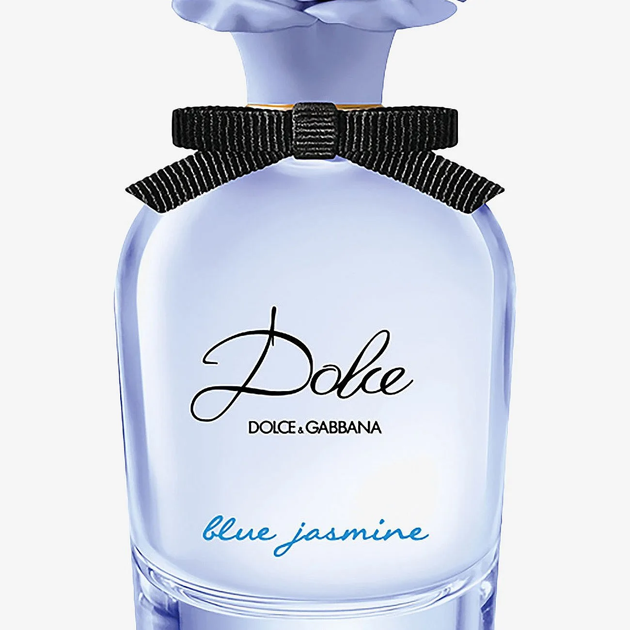 Dolce & Gabbana Dolce Blue Jasmine EdP (30 ml)