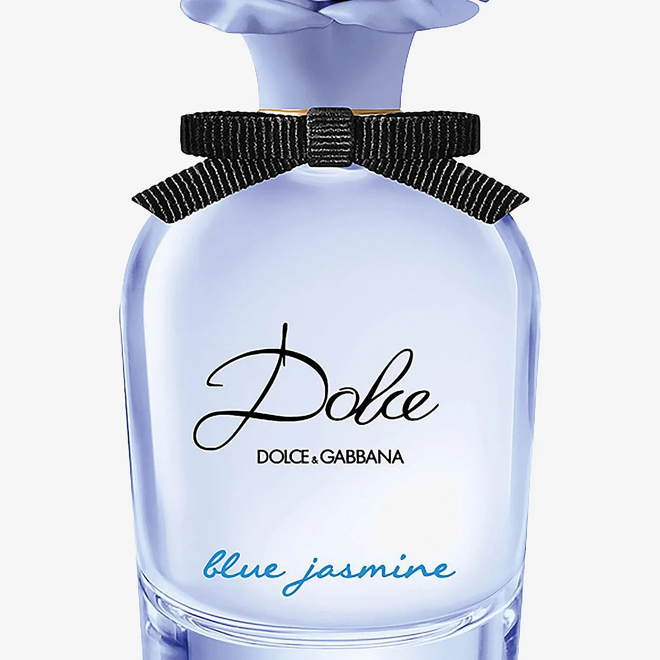 Dolce Blue Jasmine EdP 50 ml