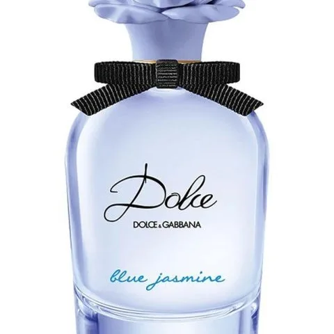 Dolce&Gabbana Dolce Blue Jasmine Eau de Parfum
