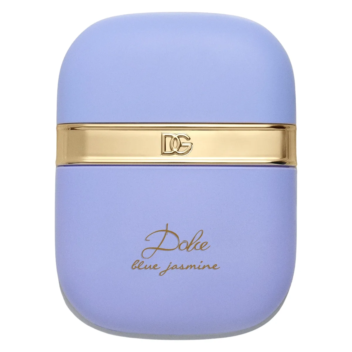 Dolce&Gabbana Dolce Blue Jasmine Eau de Parfum Perfume Gel parfymerad gel för Kvinnor 30 ml