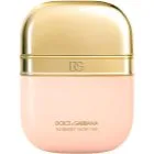 Dolce&Gabbana Blueberry Nutri-Tint Uppljusande tonad fuktgivare SPF 20 Skugga 1N Light 30 ml