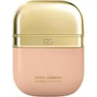 Dolce&Gabbana Blueberry Nutri-Tint Uppljusande tonad fuktgivare SPF 20 Skugga 5N Light 30 ml