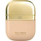 Dolce&Gabbana Blueberry Nutri-Tint Uppljusande tonad fuktgivare SPF 20 Skugga 6W Light 30 ml