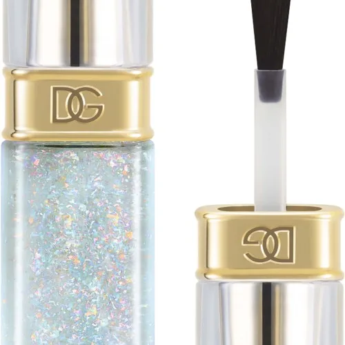 Dolce&Gabbana Nailed It! Nagellack