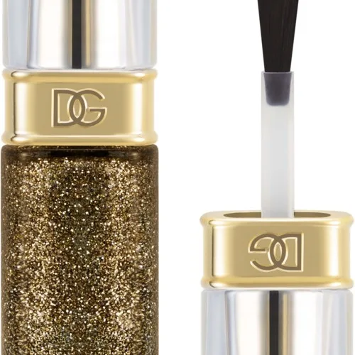 Dolce&Gabbana Nailed It! Nagellack