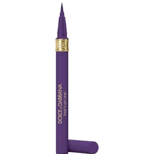 Dolce & Gabbana Bold That's My Line! 24H Lasting Waterproof Eyeli