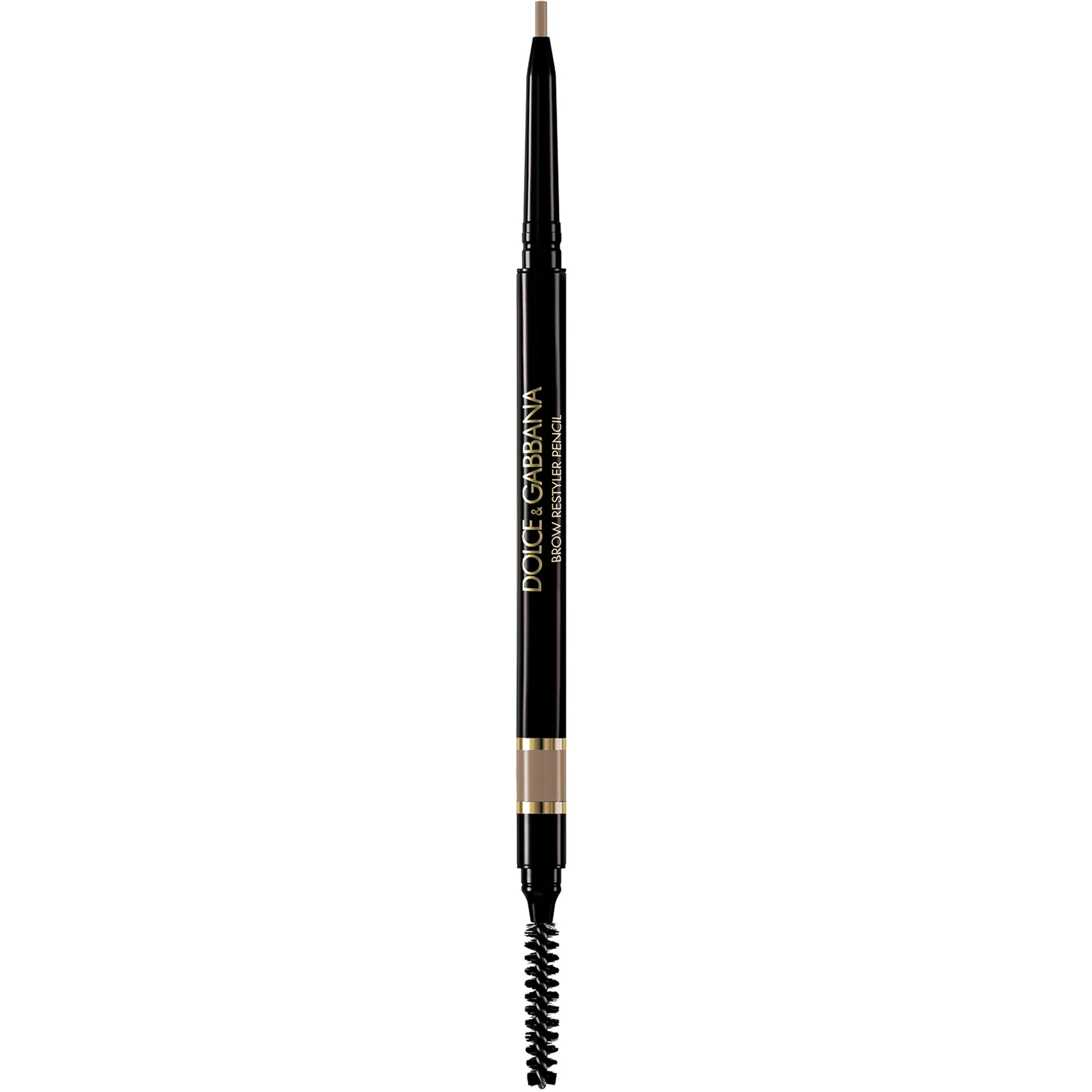 Dolce&Gabbana Brow Restyler Ögonbrynspenna