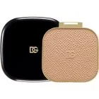 Dolce&Gabbana Classic Face&Eyes Match Bronzer Påfyllning Skugga 01 Light - Neutral Toned Beige 14 g