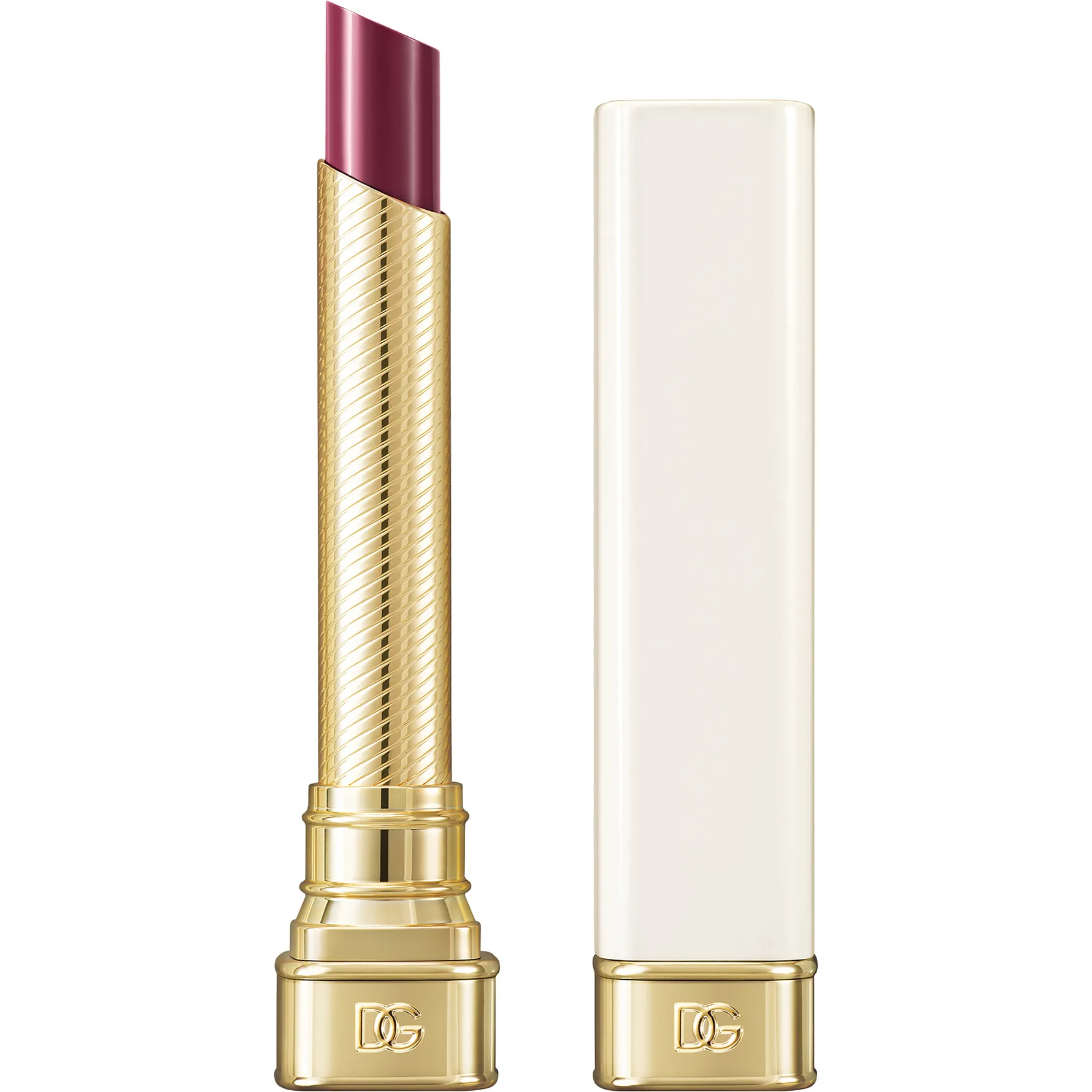 Dolce&Gabbana My Juicy Sheer Läppstift