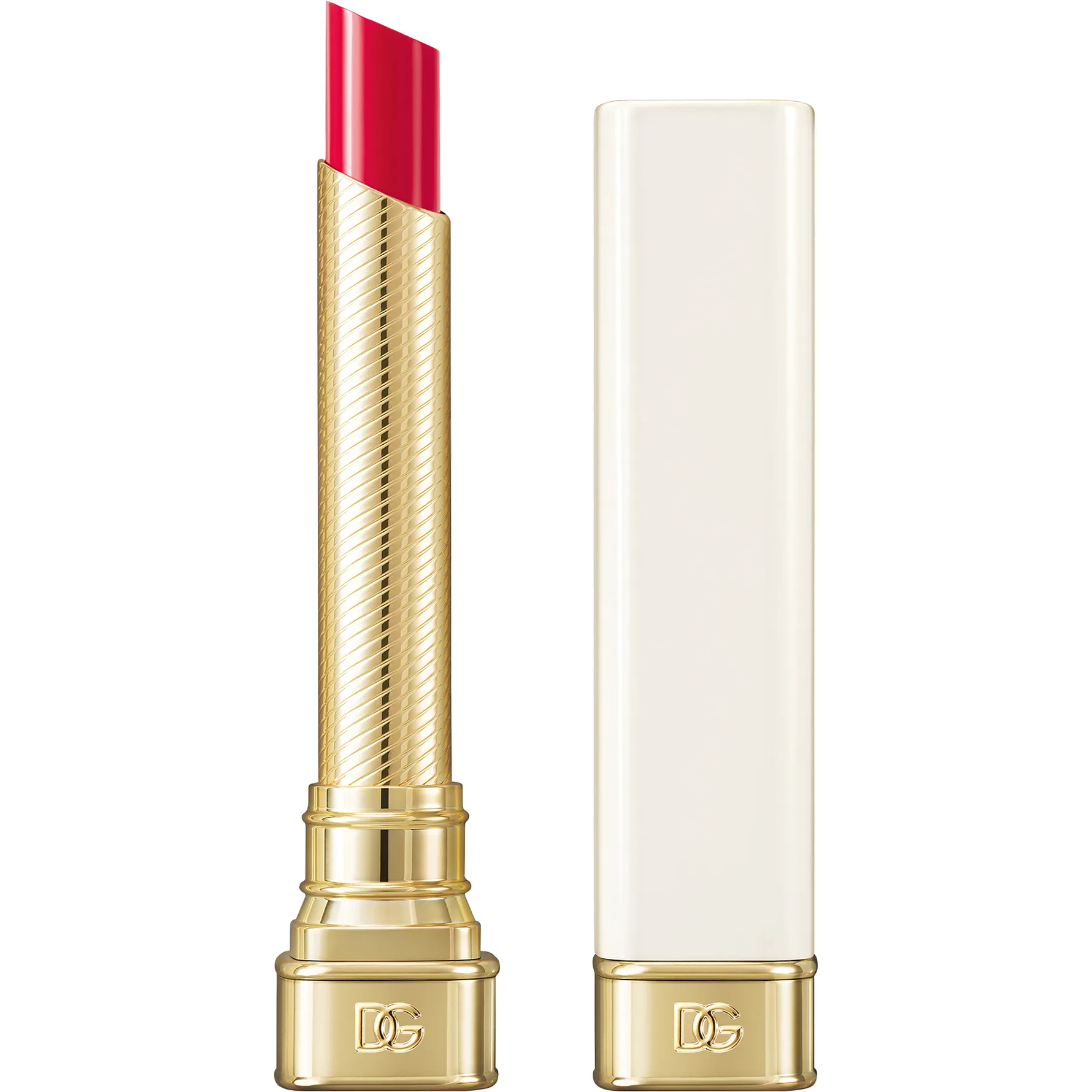 Dolce&Gabbana My Juicy Sheer Läppstift
