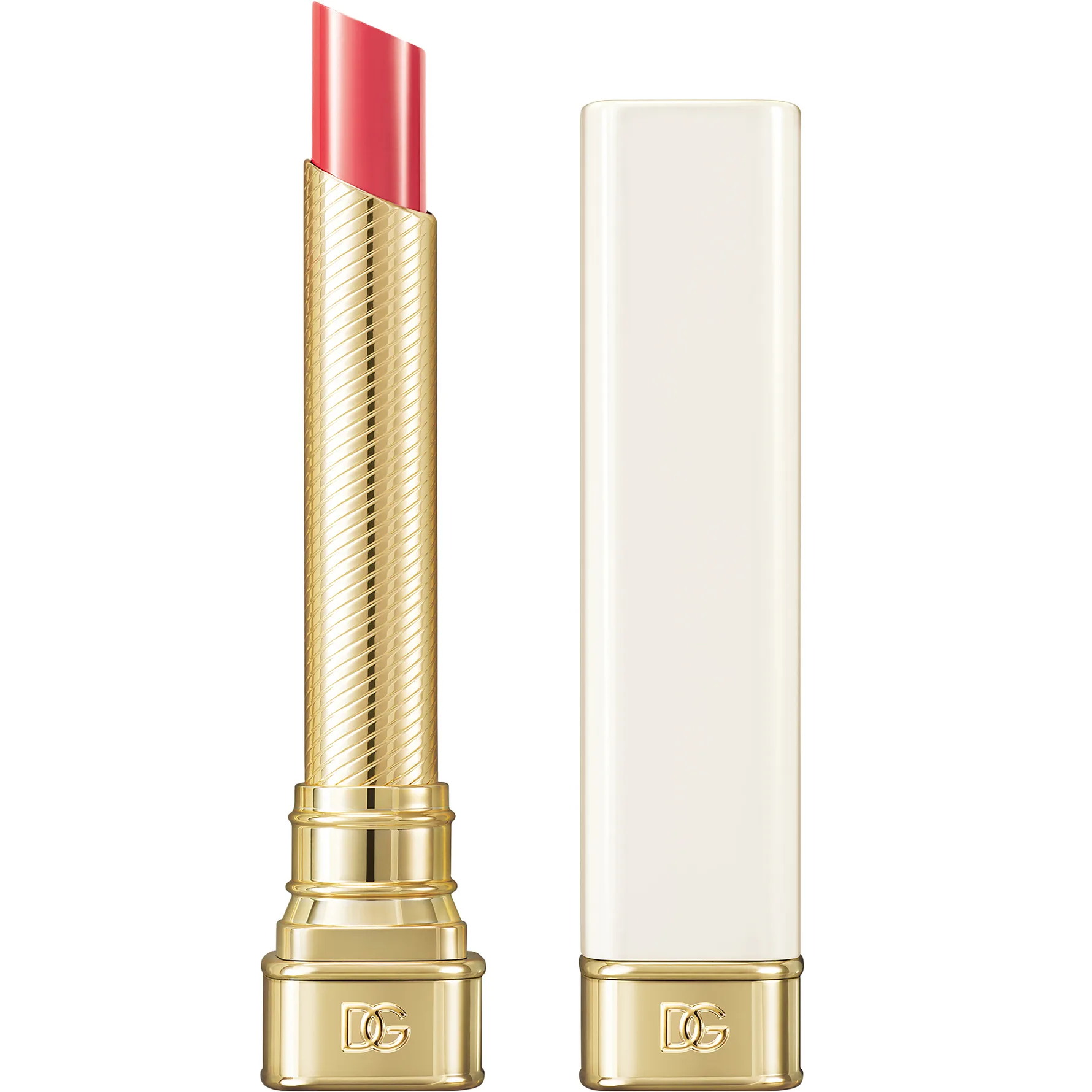 Dolce&Gabbana My Juicy Sheer Läppstift