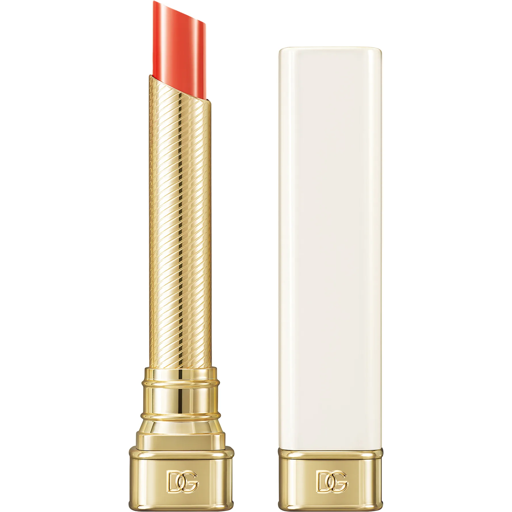 Dolce&Gabbana My Juicy Sheer Läppstift
