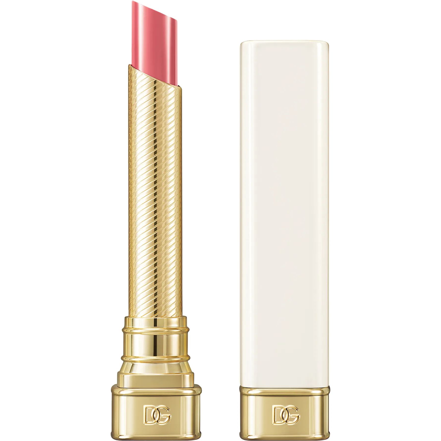 Dolce&Gabbana My Juicy Sheer Läppstift