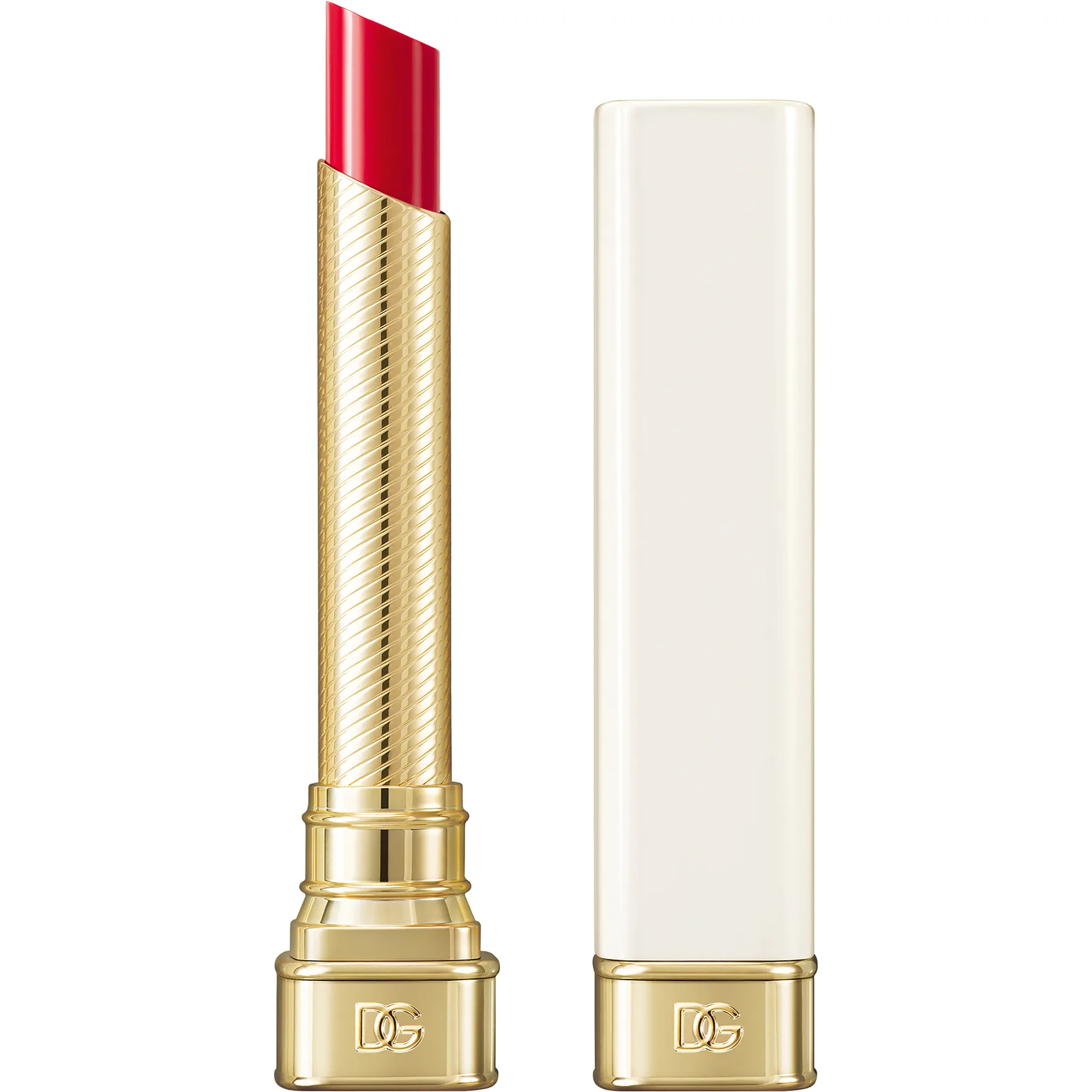Dolce&Gabbana My Juicy Sheer Läppstift
