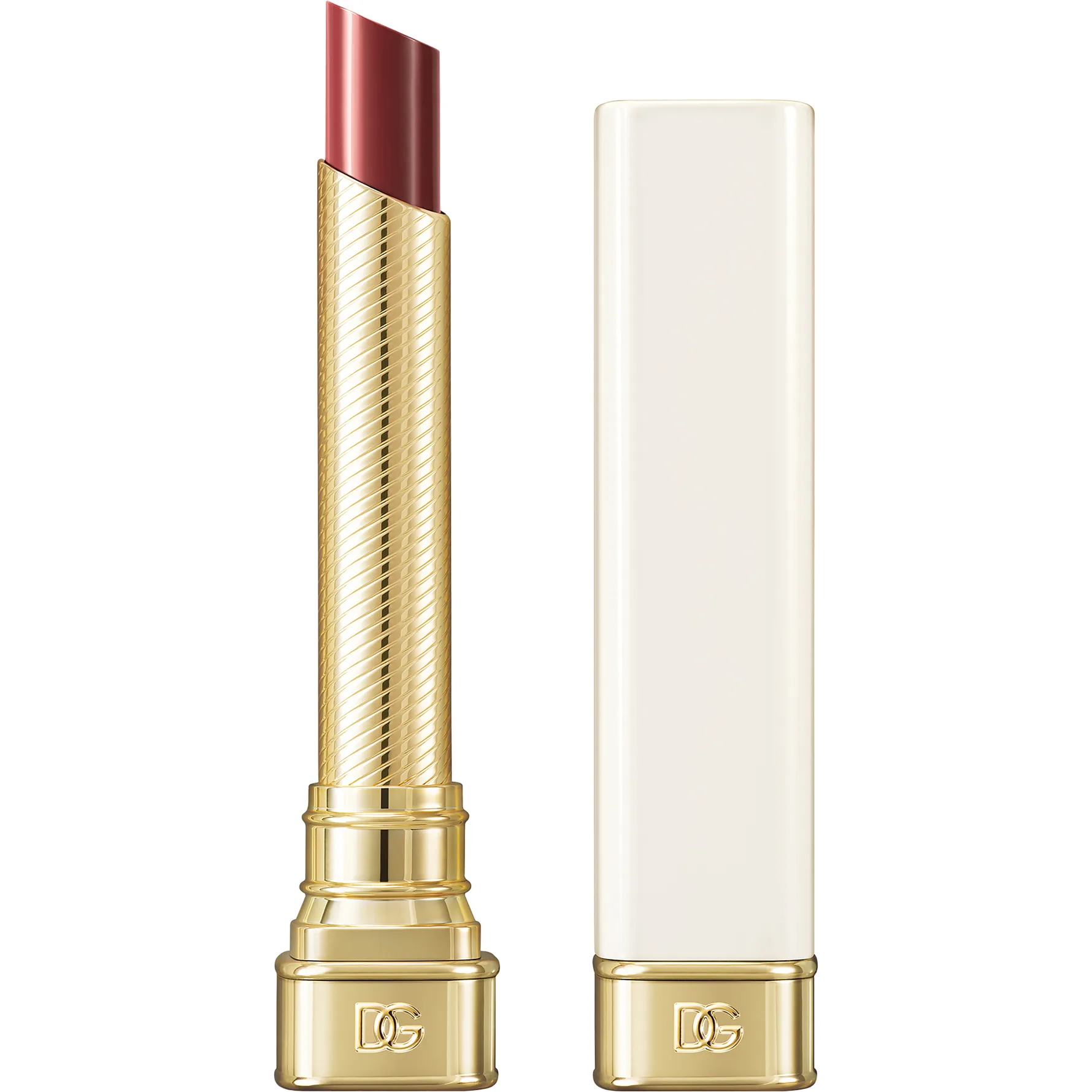 Dolce&Gabbana My Juicy Sheer Läppstift