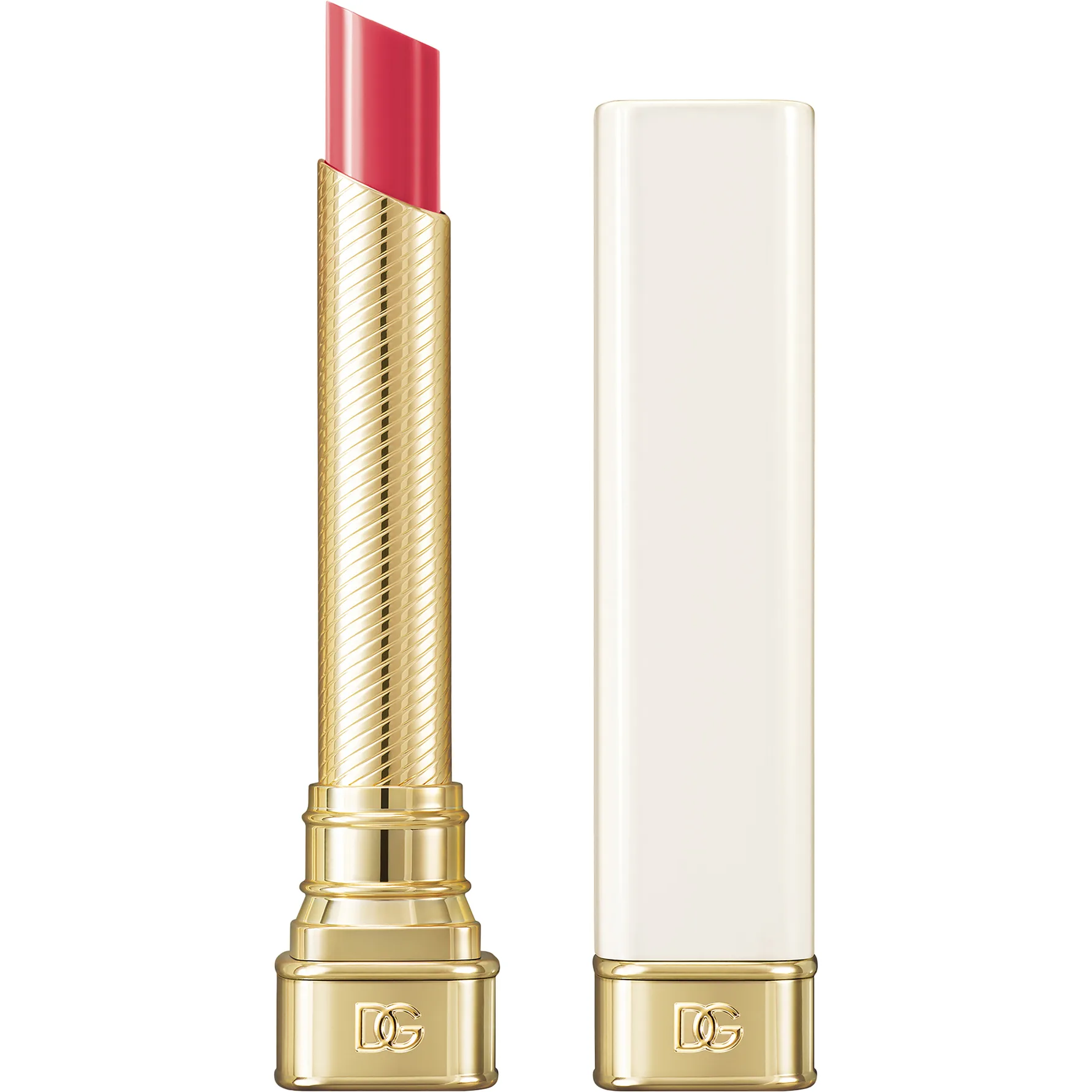 Dolce&Gabbana My Juicy Sheer Läppstift