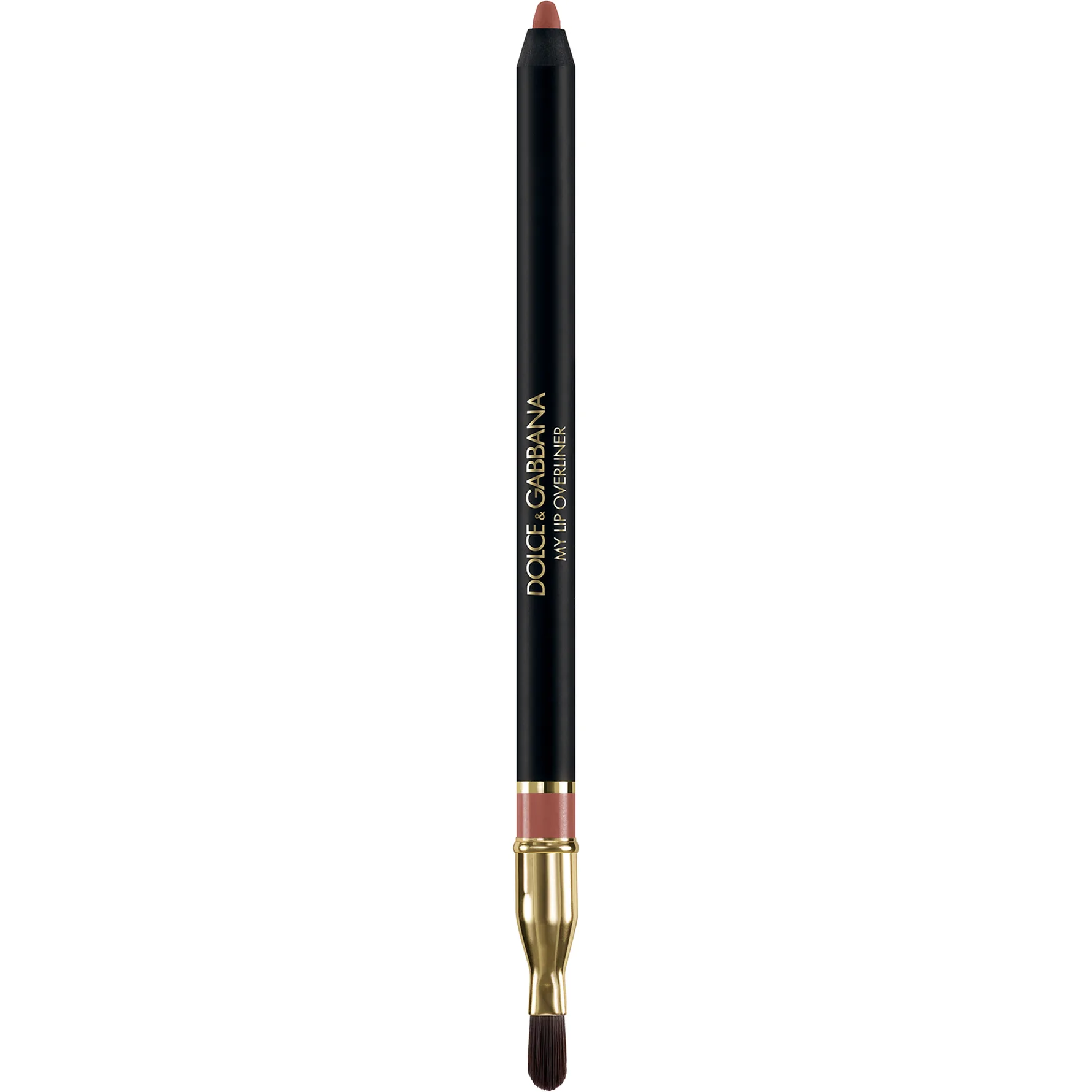 Dolce&Gabbana My Lip Overliner Lip liner