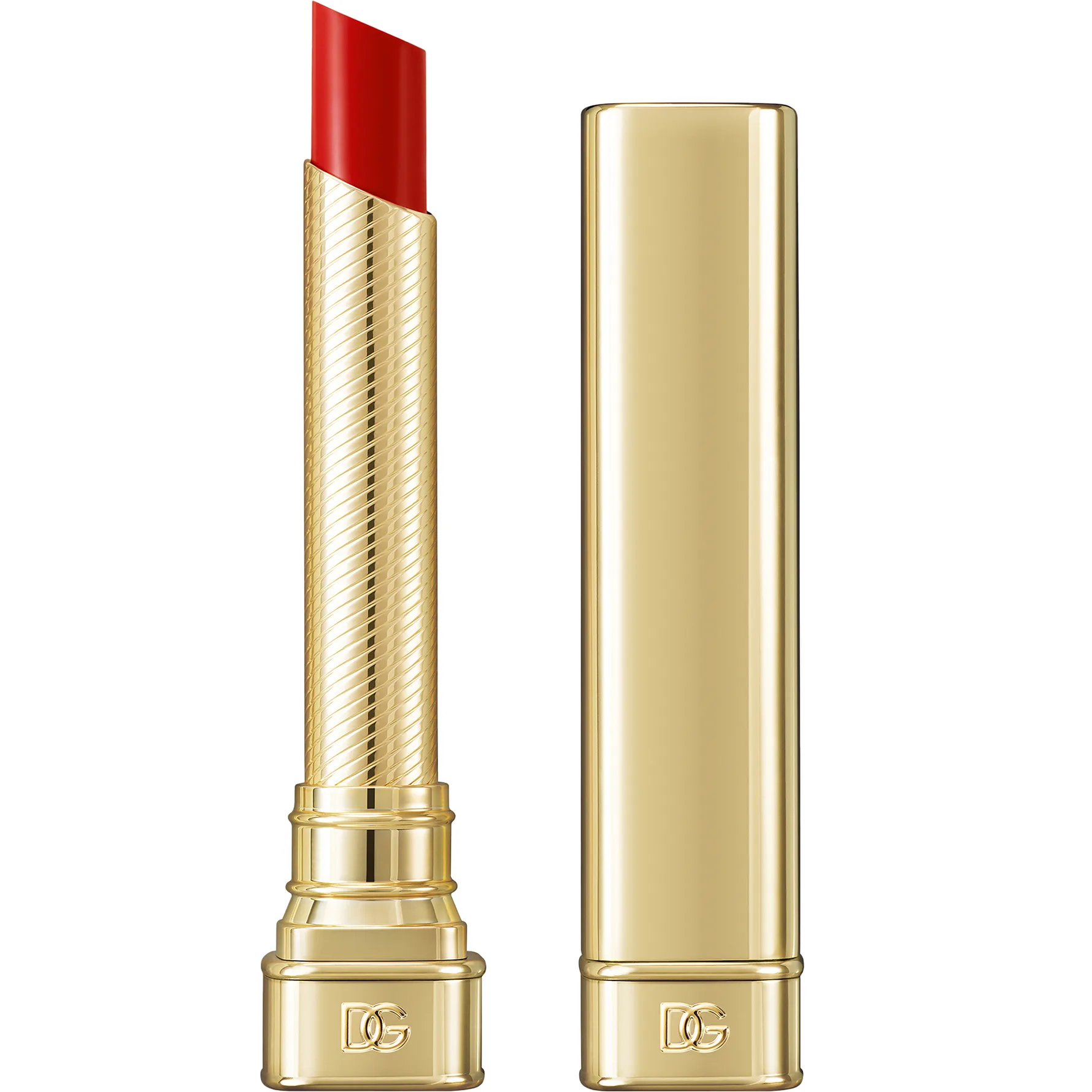 Dolce&Gabbana My Sculpt Satin Läppstift