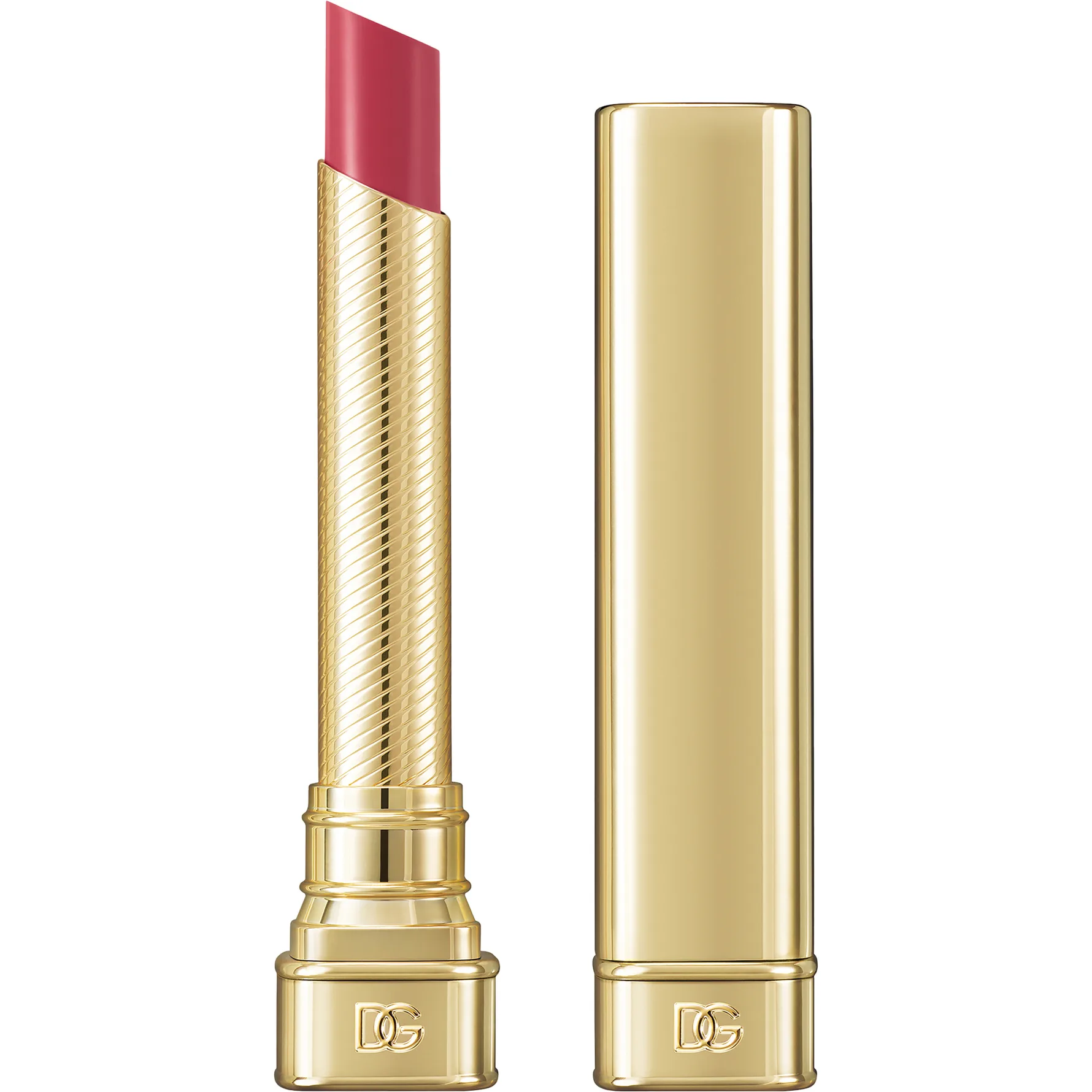 Dolce&Gabbana My Sculpt Satin Läppstift
