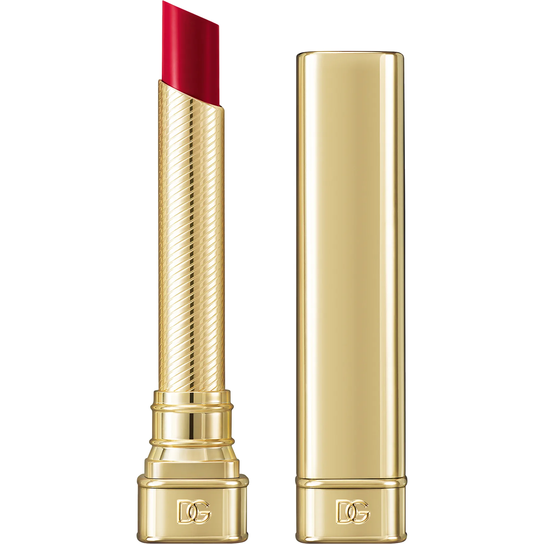 Dolce&Gabbana My Sculpt Satin Läppstift