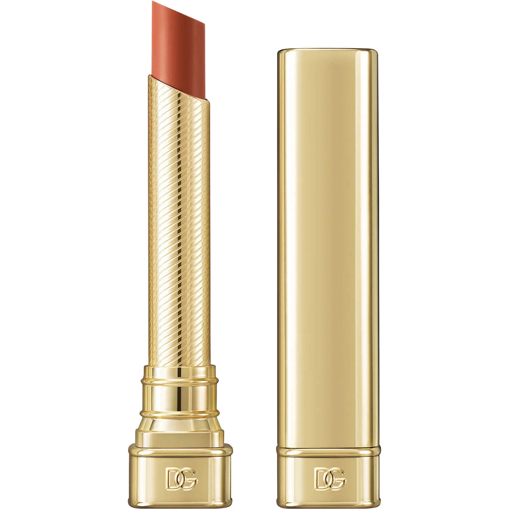 Dolce&Gabbana My Sculpt Satin Läppstift