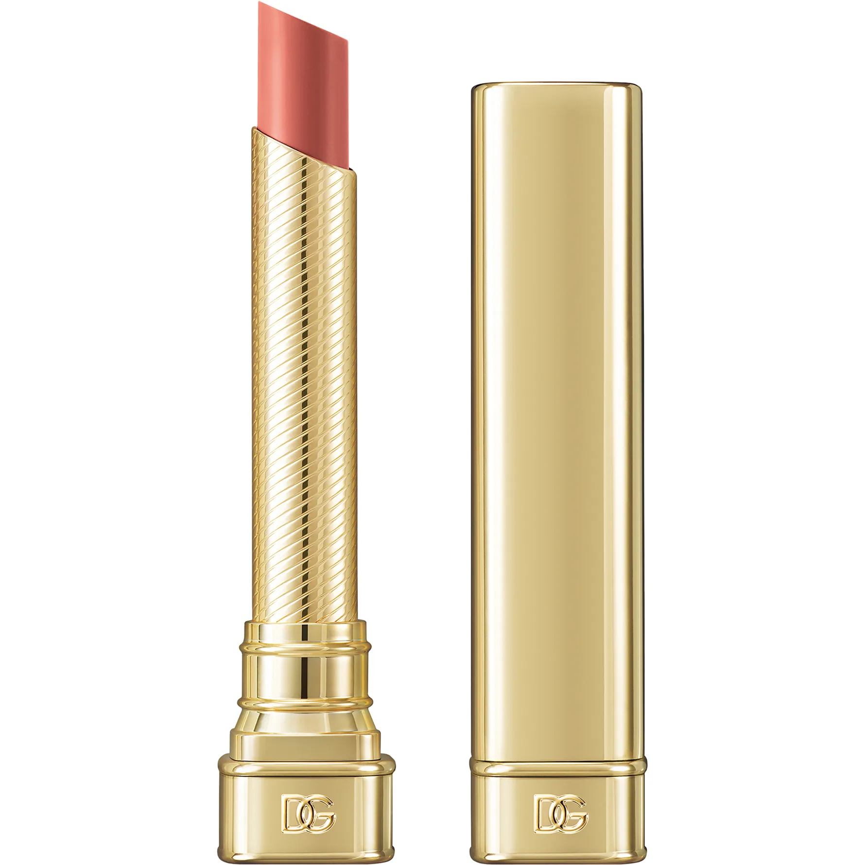 Dolce&Gabbana My Sculpt Satin Läppstift