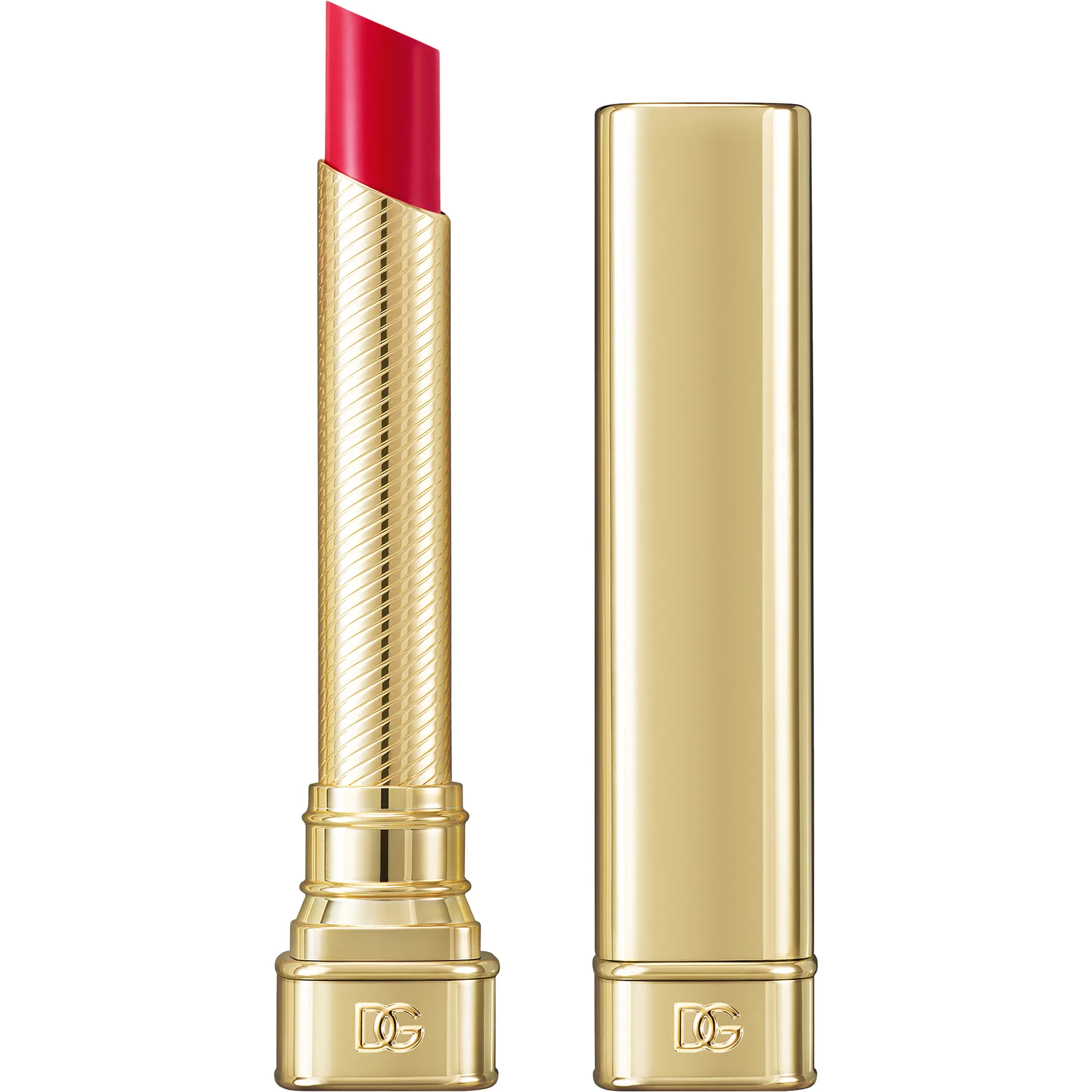 Dolce&Gabbana My Sculpt Satin Läppstift