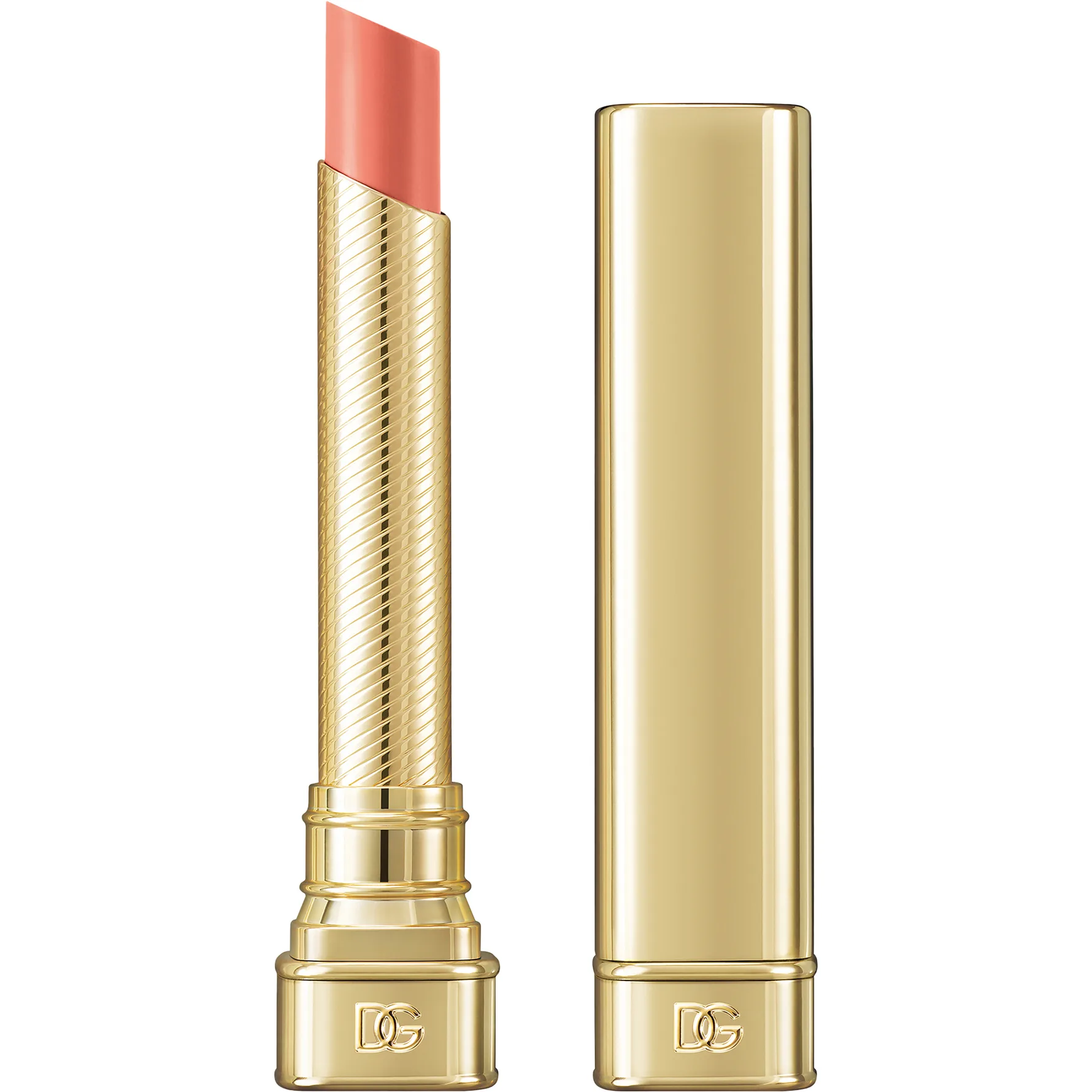 Dolce&Gabbana My Sculpt Satin Läppstift