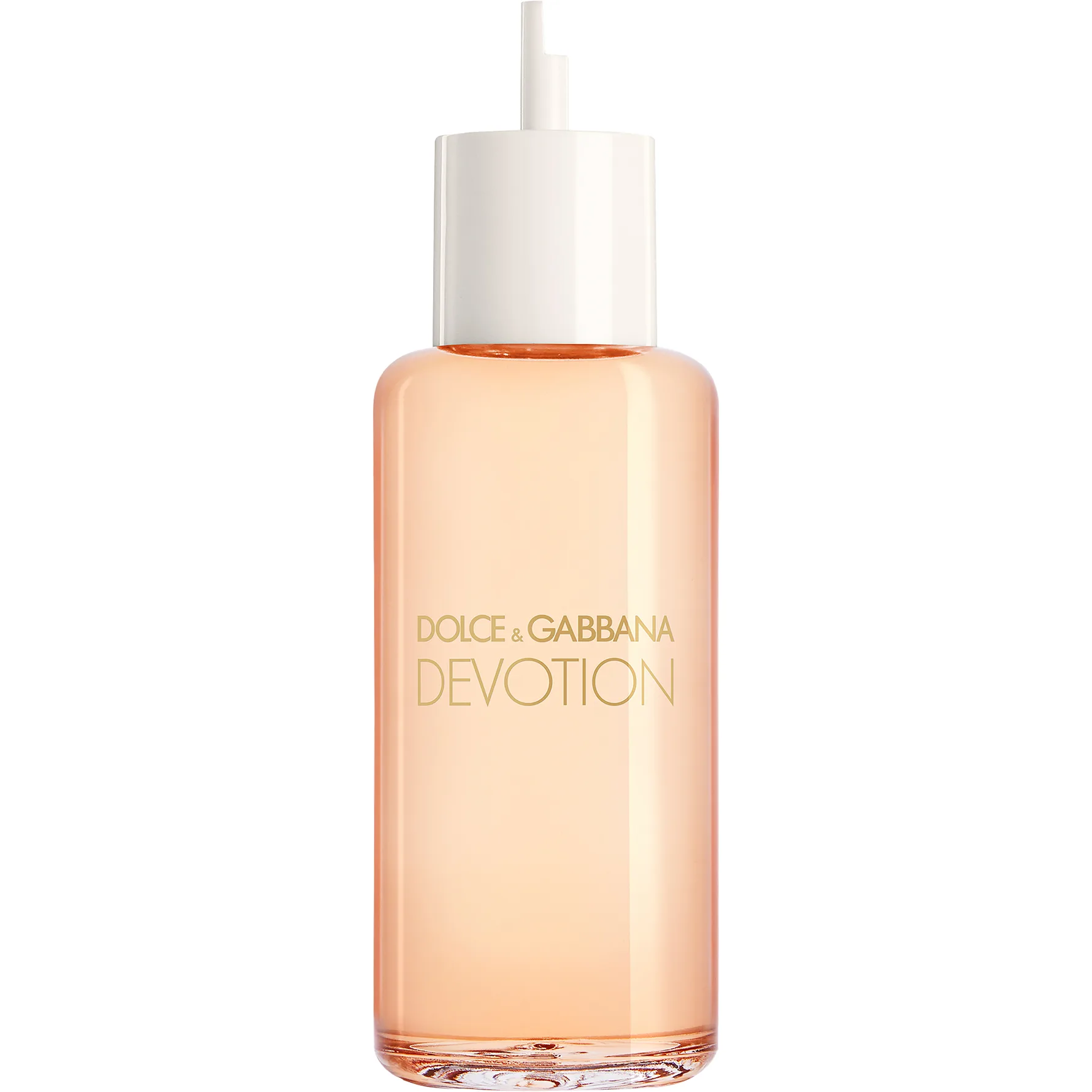 Dolce&Gabbana Devotion Eau de Parfum