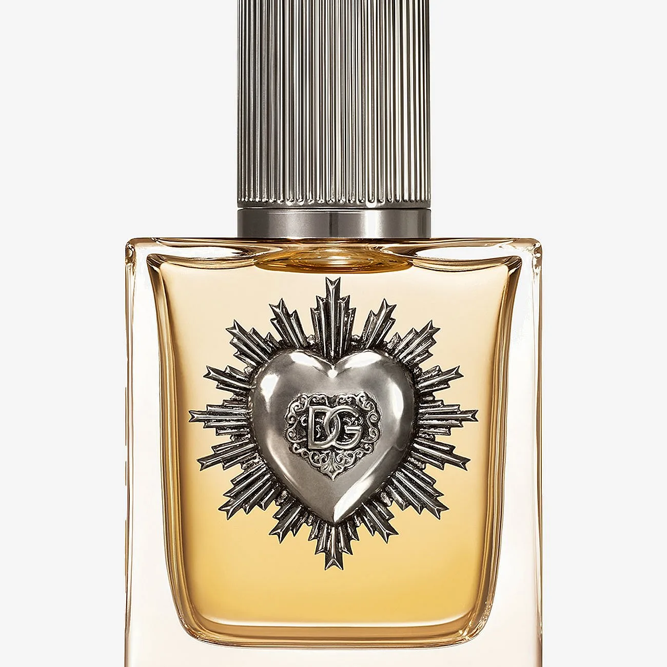 Dolce&Gabbana Devotion For Men Eau de Parfum