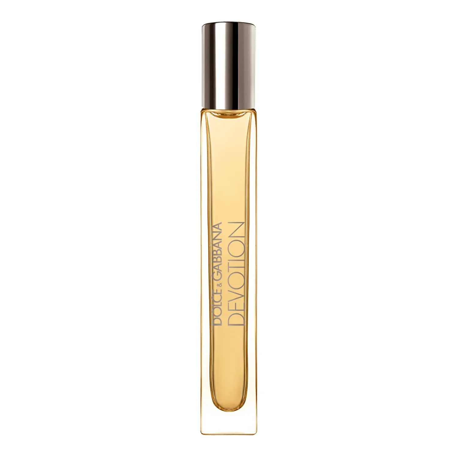 Devotion Pour Homme - Eau de Parfum