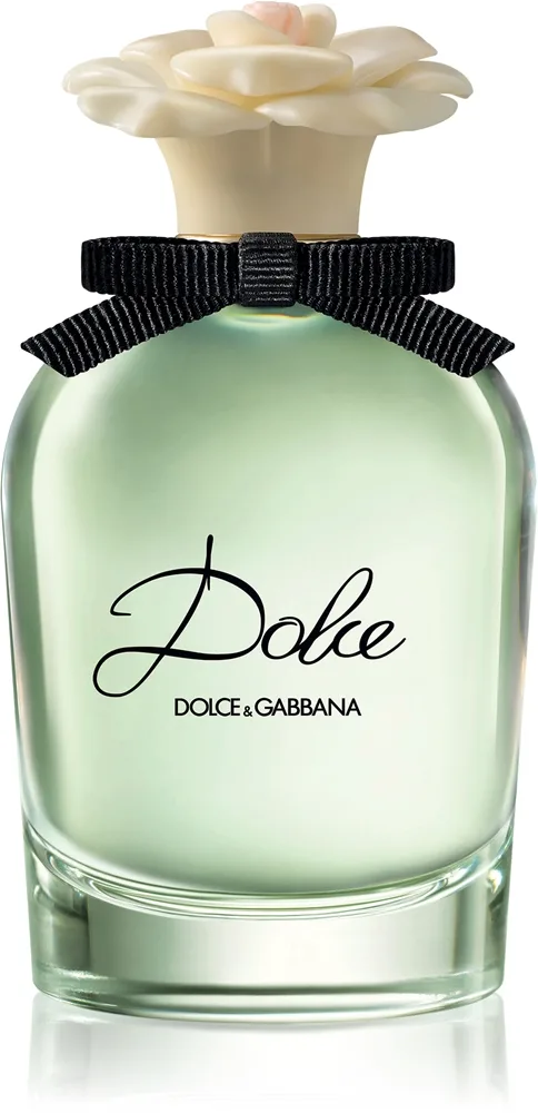 Dolce & Gabbana Dolce edp 75ml