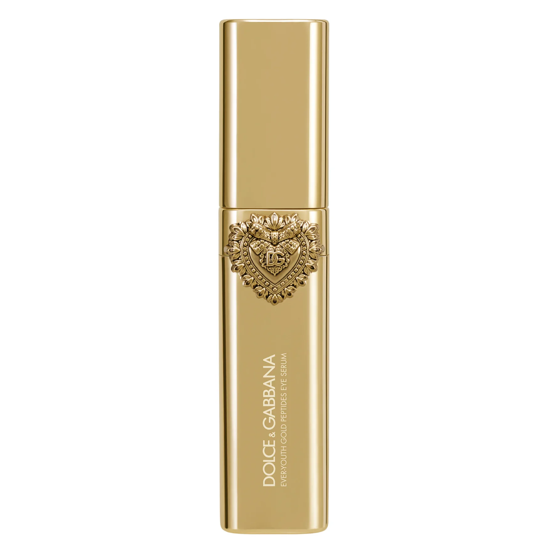 Dolce&Gabbana Ever Youth Ögonserum