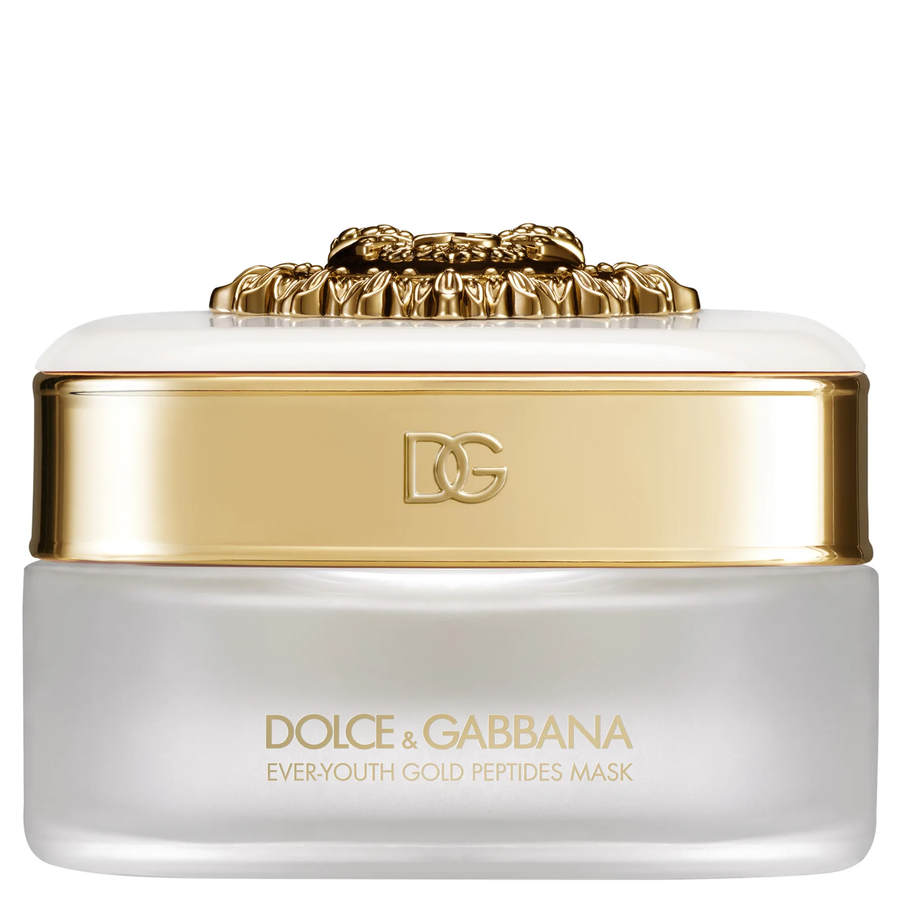 Dolce&Gabbana Ever Youth Ansiktsmask