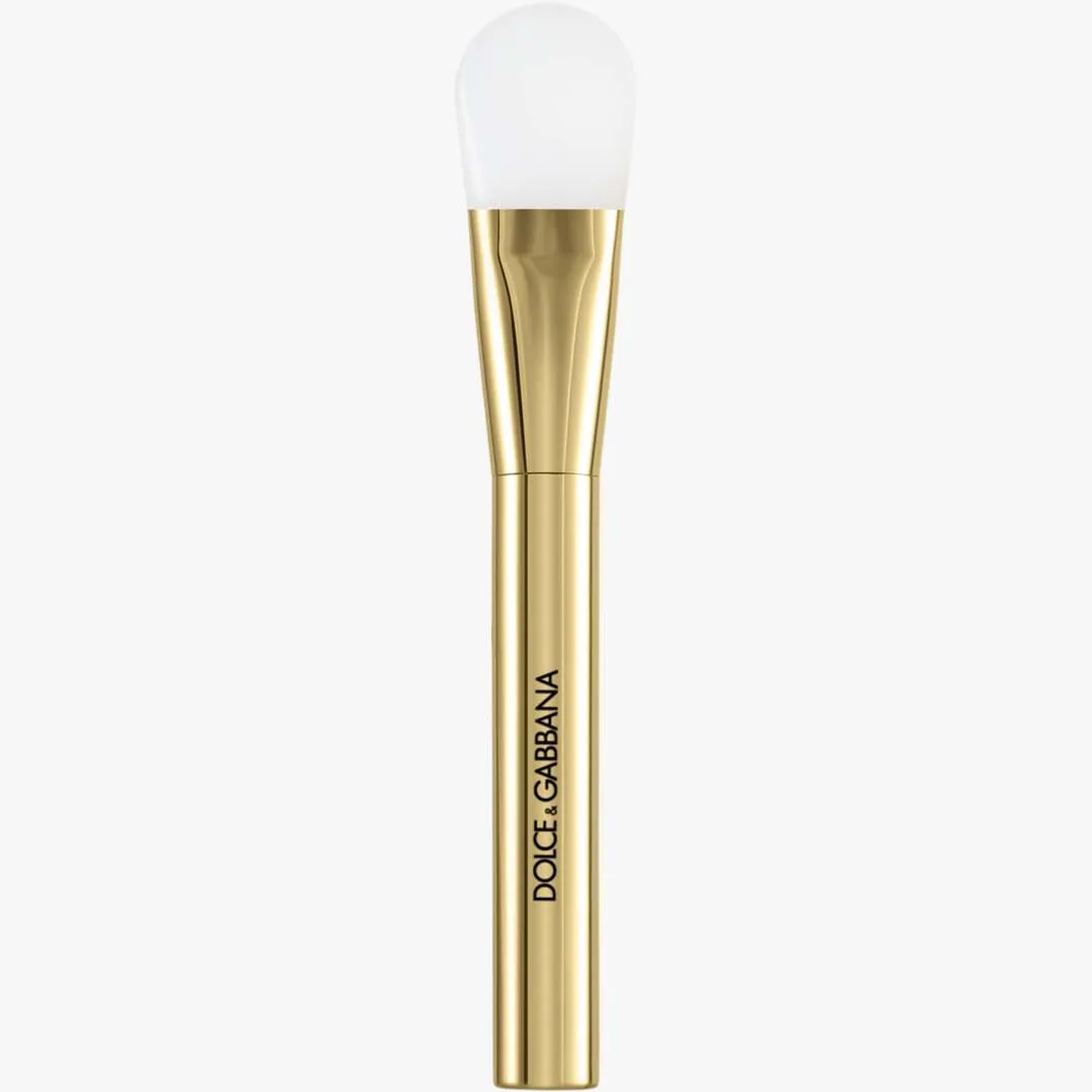Ever-Youth Skin Face Mask Brush 1