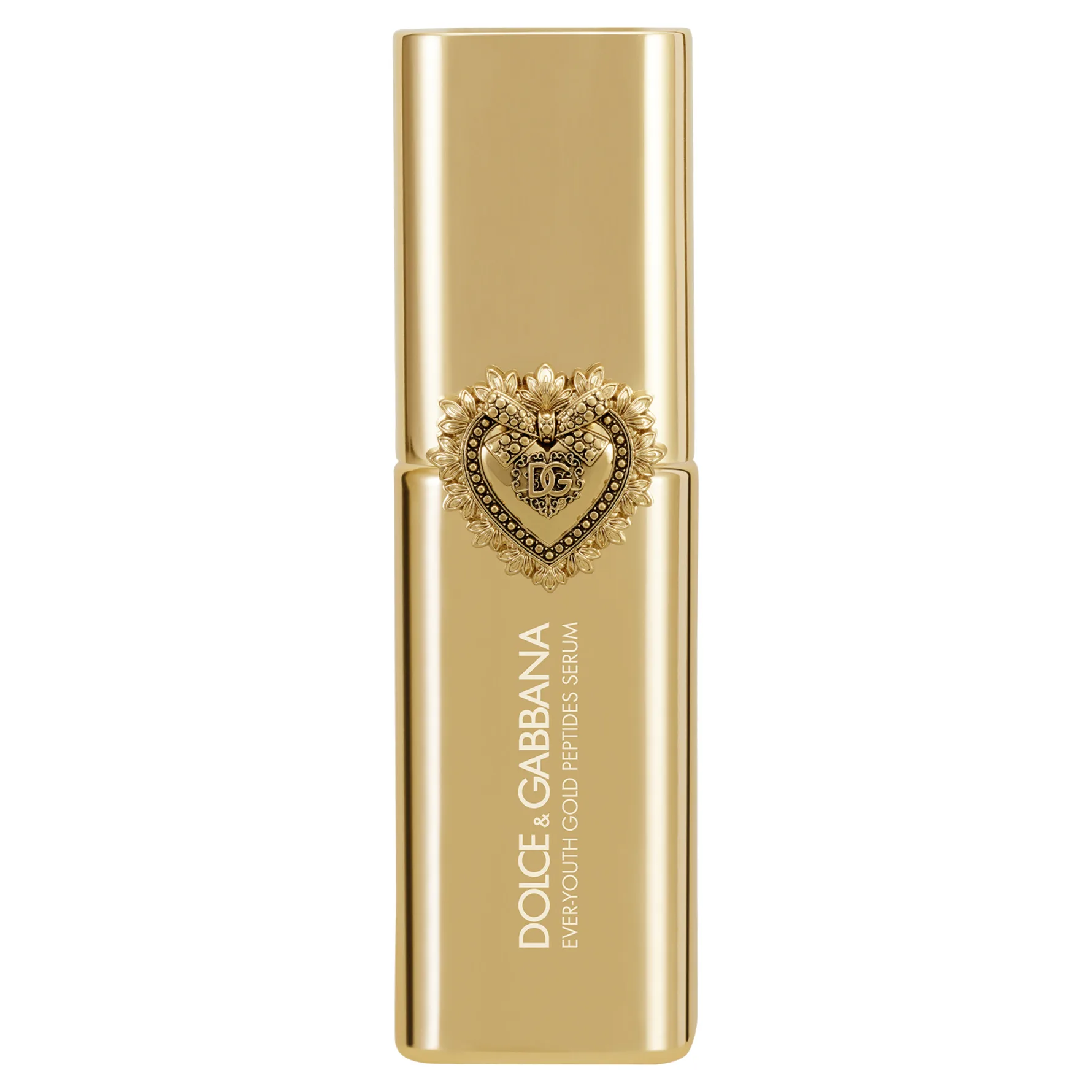 Dolce&Gabbana Ever Youth Serum