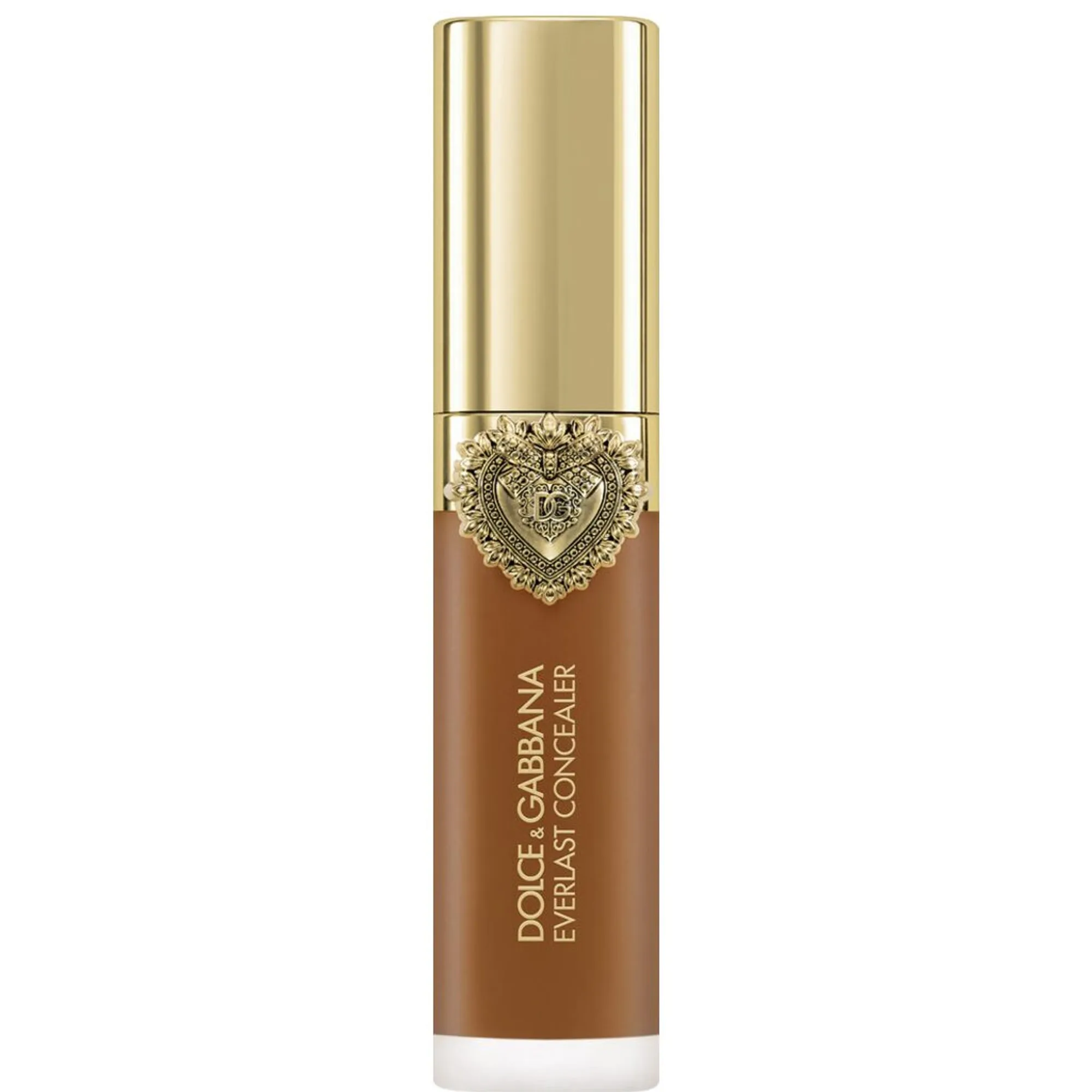 Dolce&Gabbana Everlast Concealer