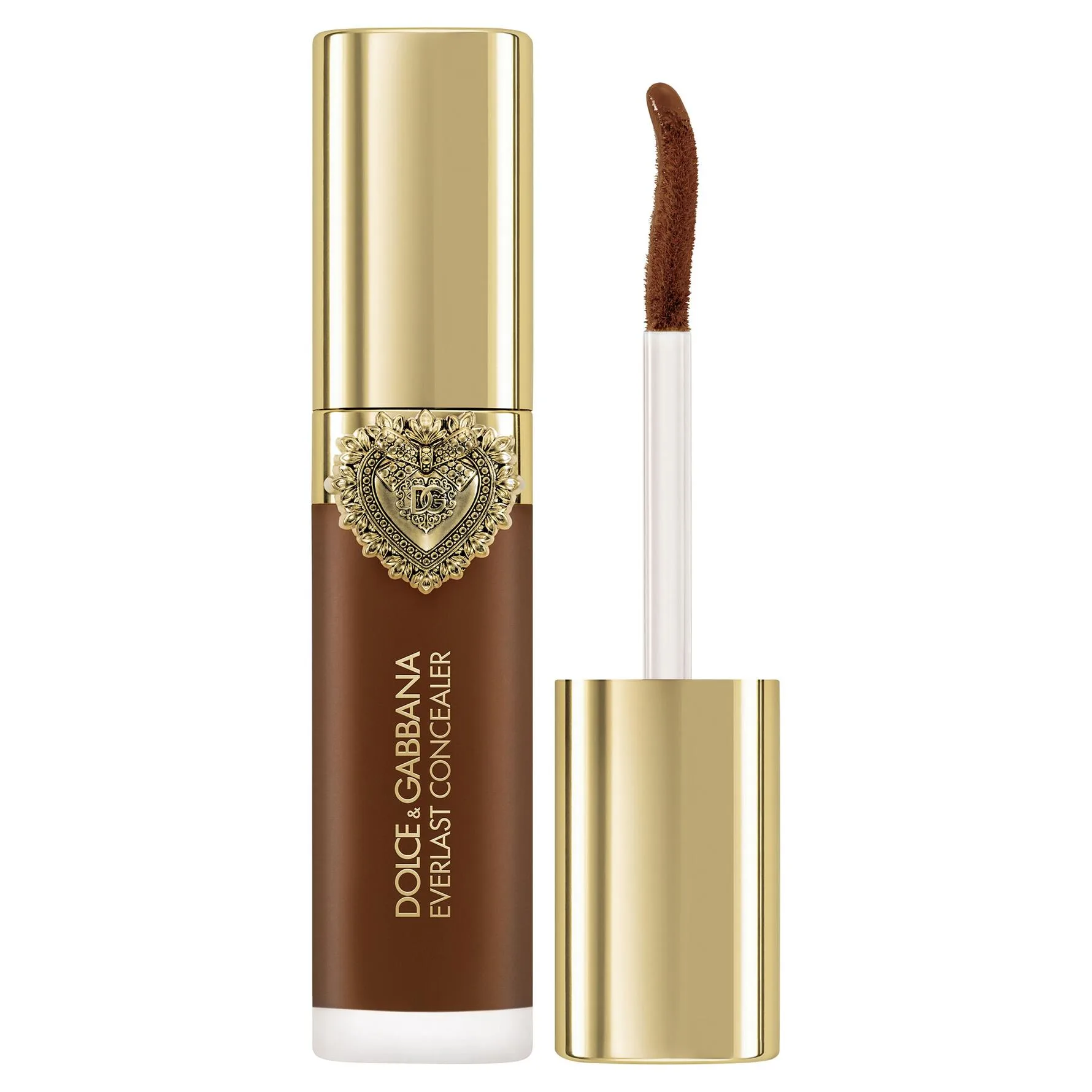 Dolce&Gabbana Everlast Concealer