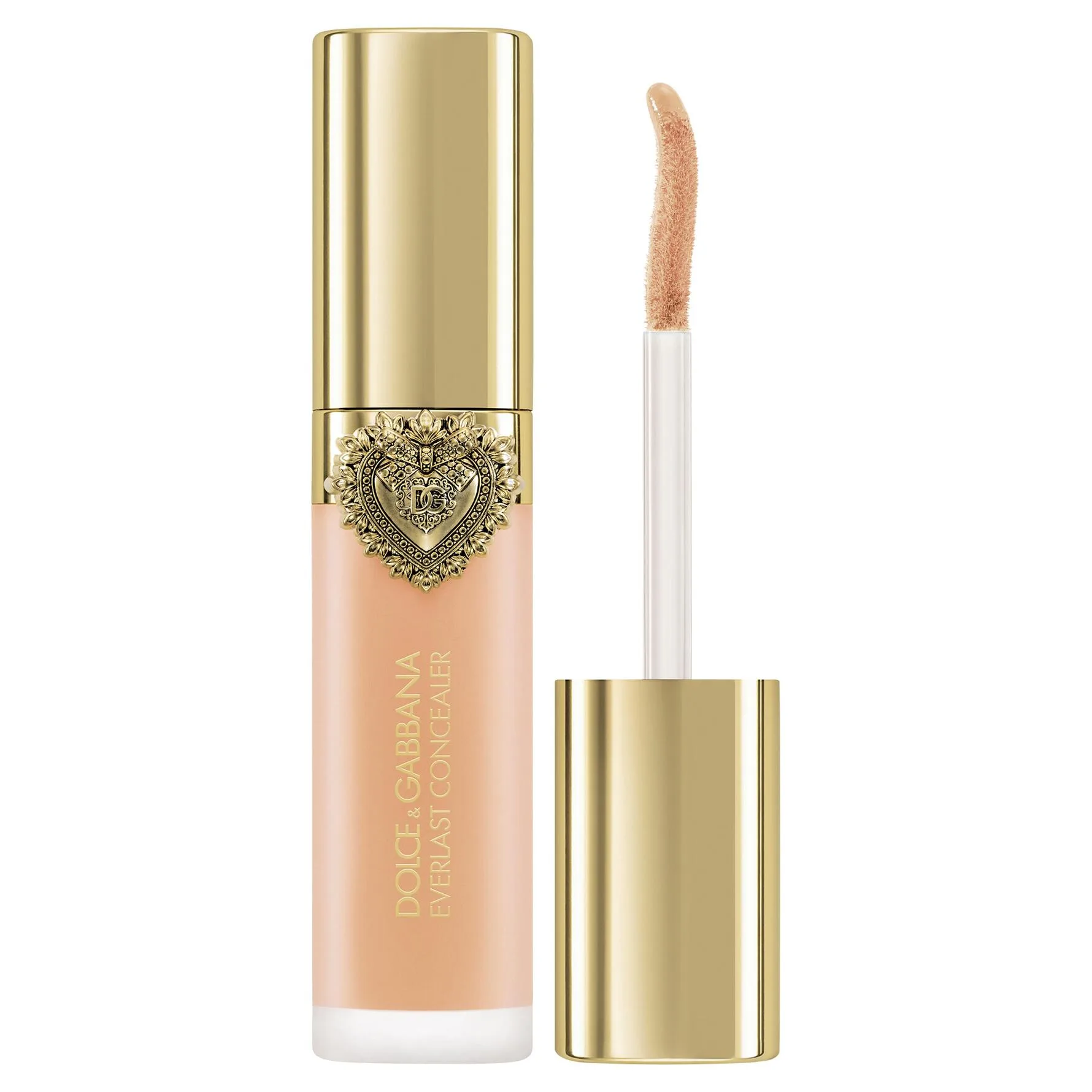 Dolce&Gabbana Everlast Concealer